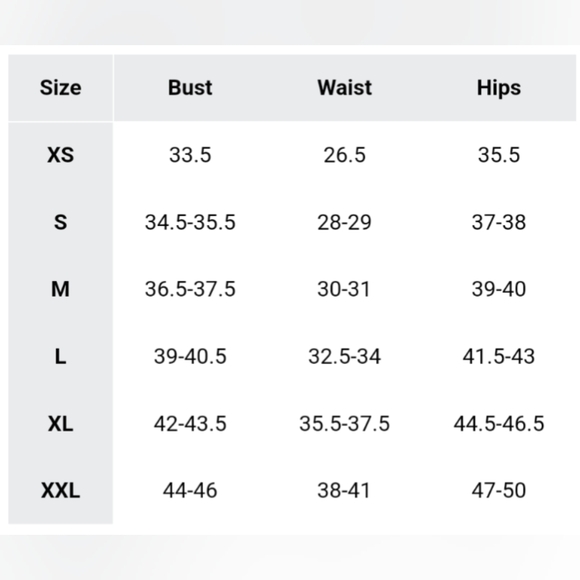 Columbia Panorama Sherpa Fleece Long Jacket - Picture 8 of 9
